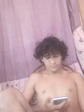 pedrodavid  online show from February 2026 02:50:01 PM