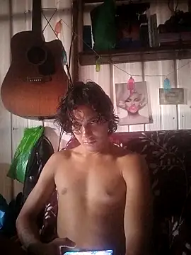 pedrodavid  online show from March 2026 04:57:01 PM