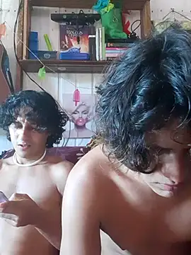 pedrodavid  online show from March 2026 08:05:01 PM