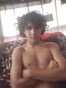 Snapshot of pedrodavid_ chatting on June 2026 03:06:01 PM pedrodavid online show from June 2026 03:06:01 PM