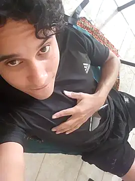 pedrodavid  online show from March 2026 02:05:01 PM