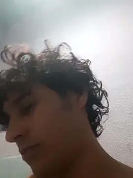 Snapshot of pedrodavid_ chatting on March 2025 08:02:02 AM pedrodavid online show from March 2025 08:02:02 AM