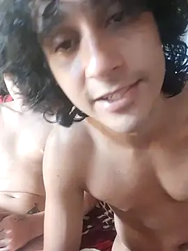 Snapshot of pedrodavid_ chatting on July 2026 06:04:01 PM pedrodavid online show from July 2026 06:04:01 PM