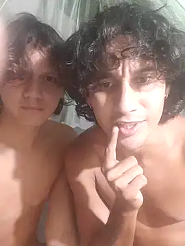 pedrodavid  online show from February 2026 02:45:02 AM