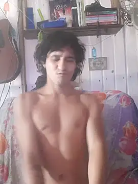 Snapshot of pedrodavid_ chatting on April 2026 06:55:02 PM pedrodavid online show from April 2026 06:55:02 PM