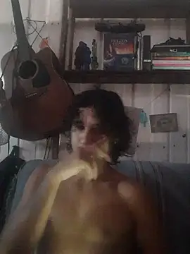 Snapshot of pedrodavid_ chatting on May 2026 09:36:02 PM pedrodavid online show from May 2026 09:36:02 PM