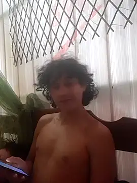 Snapshot of pedrodavid_ chatting on June 2026 02:37:02 PM pedrodavid online show from June 2026 02:37:02 PM