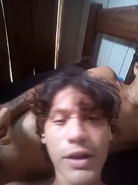 pedrodavid  online show from December 2025 02:45:01 PM