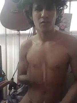 pedrodavid  online show from April 2026 01:58:02 PM