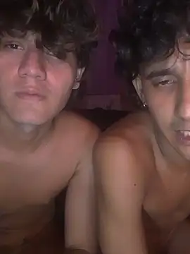 pedrodavid  online show from November 2025 03:28:02 AM