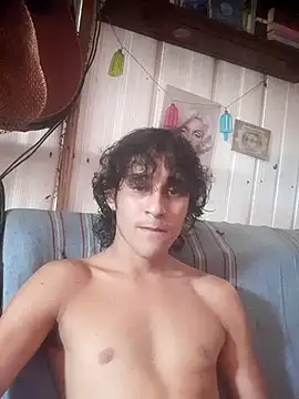 Snapshot of pedrodavid_ chatting on June 2026 06:01:02 PM pedrodavid online show from June 2026 06:01:02 PM