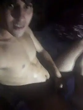 pedrodavid  online show from February 2026 01:13:01 AM