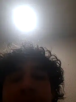 pedrodavid  online show from March 2026 11:50:01 PM