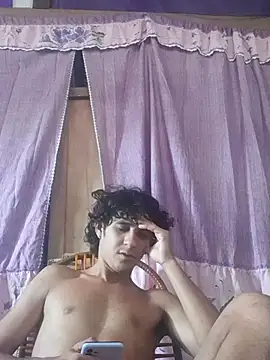 pedrodavid  online show from January 2026 02:09:01 PM