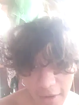 pedrodavid  online show from November 2025 02:51:02 PM