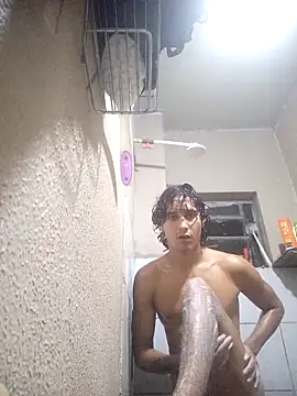 pedrodavid  online show from March 2026 11:41:01 PM