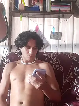 pedrodavid  online show from March 2026 05:50:01 PM