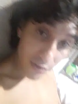 pedrodavid  online show from March 2026 02:01:02 AM