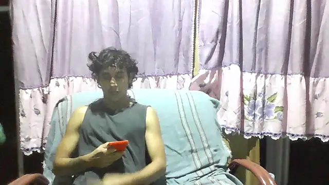 Snapshot of pedrodavid_ chatting on October 2025 11:51:02 PM pedrodavid online show from October 2025 11:51:02 PM