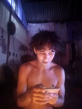 pedrodavid  online show from December 2025 10:26:02 PM