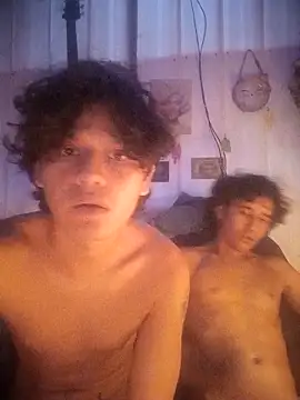 pedrodavid  online show from December 2025 11:38:02 PM