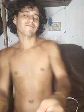 pedrodavid  online show from February 2026 03:57:02 AM