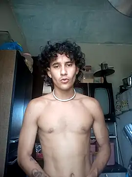 pedrodavid  online show from March 2026 06:15:02 PM