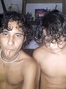 pedrodavid  online show from January 2026 10:57:01 PM