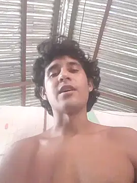 Snapshot of pedrodavid_ chatting on September 2025 08:26:01 PM pedrodavid online show from September 2025 08:26:01 PM