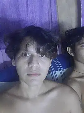 pedrodavid  online show from November 2025 04:29:02 AM