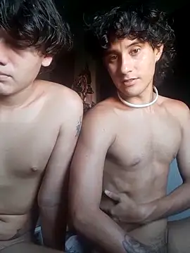 pedrodavid  online show from March 2026 09:24:02 PM