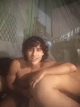 pedrodavid  online show from April 2026 01:41:01 AM