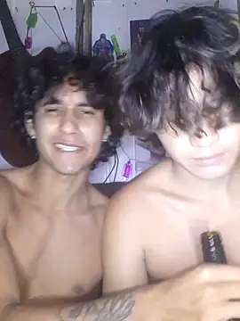 pedrodavid  online show from January 2026 05:12:02 AM