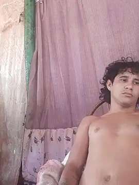 pedrodavid  online show from February 2026 02:17:02 PM