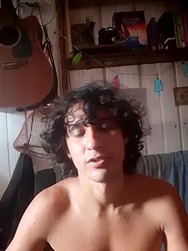 Snapshot of pedrodavid_ chatting on June 2026 05:12:02 PM pedrodavid online show from June 2026 05:12:02 PM