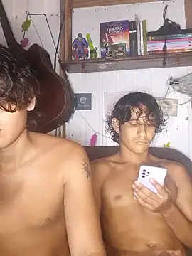 pedrodavid  online show from January 2026 11:11:02 PM