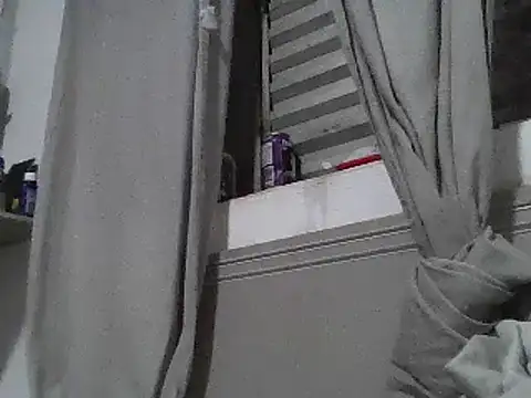 Snapshot of pedrodavid_ chatting on February 2025 03:15:02 AM pedrodavid online show from February 2025 03:15:02 AM