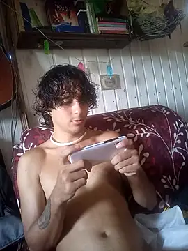 pedrodavid  online show from March 2026 06:04:02 PM