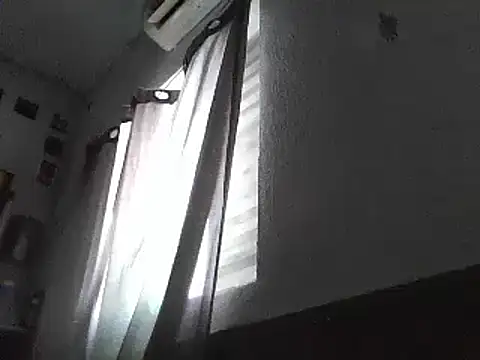 Snapshot of pedrodavid_ chatting on February 2025 09:25:02 PM pedrodavid online show from February 2025 09:25:02 PM