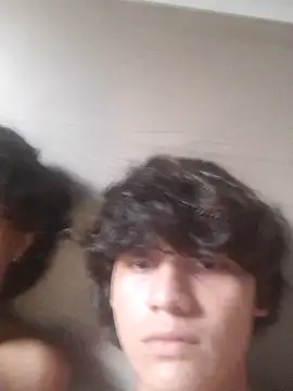 pedrodavid  online show from March 2026 10:15:02 PM