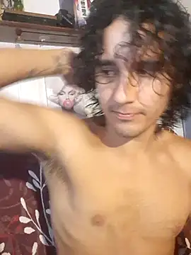 Snapshot of pedrodavid_ chatting on June 2026 09:37:02 PM pedrodavid online show from June 2026 09:37:02 PM