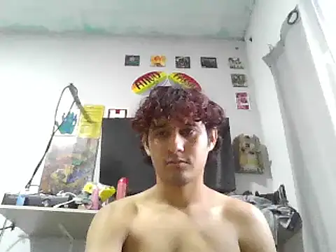 Snapshot of pedrodavid_ chatting on December 2024 06:16:02 PM pedrodavid online show from December 2024 06:16:02 PM