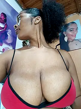 linda-palma online show from March 2026 03:48:01 AM