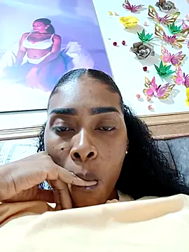 linda-palma online show from February 2026 10:30:01 PM