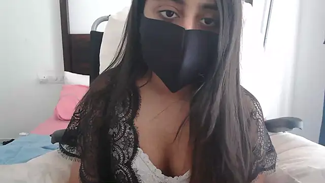 shimoona online show from April 2026 03:52:02 AM