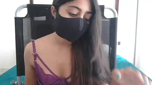 shimoona online show from April 2026 07:37:02 AM