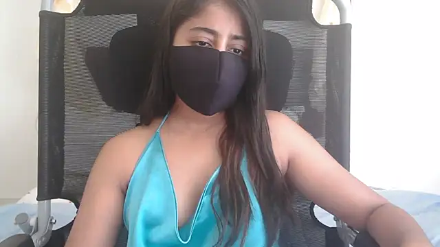 shimoona online show from February 2026 03:59:01 AM