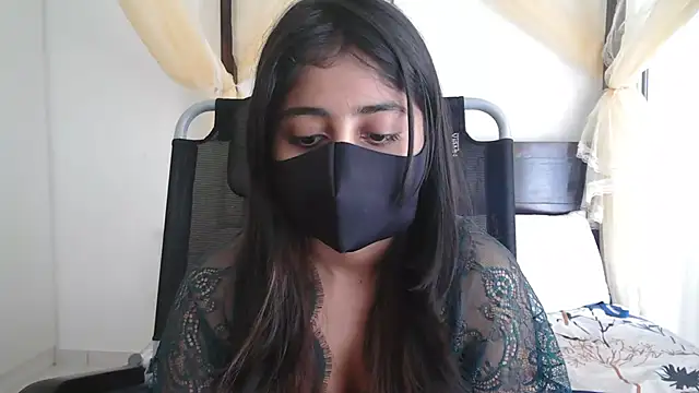 shimoona online show from November 2025 03:55:02 AM