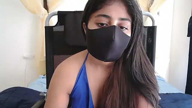 shimoona online show from November 2025 03:32:02 AM