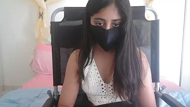 shimoona online show from February 2026 06:19:02 AM